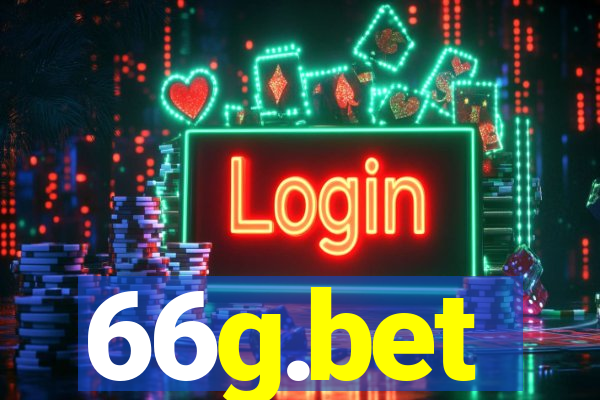 66g.bet