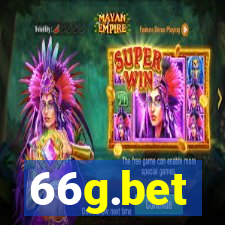 66g.bet