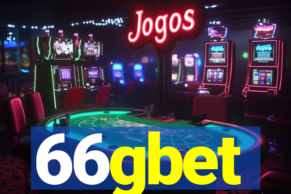 66gbet