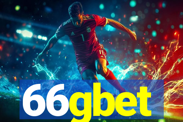 66gbet