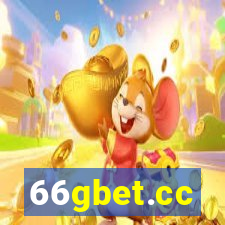 66gbet.cc