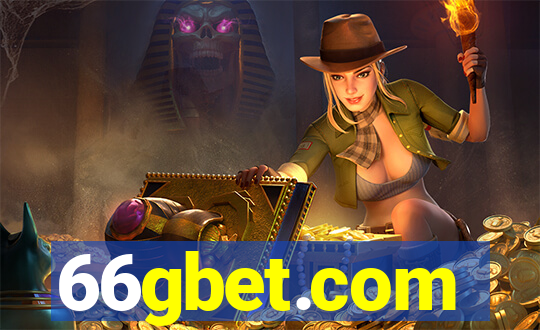 66gbet.com