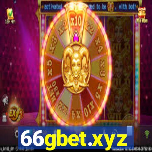 66gbet.xyz