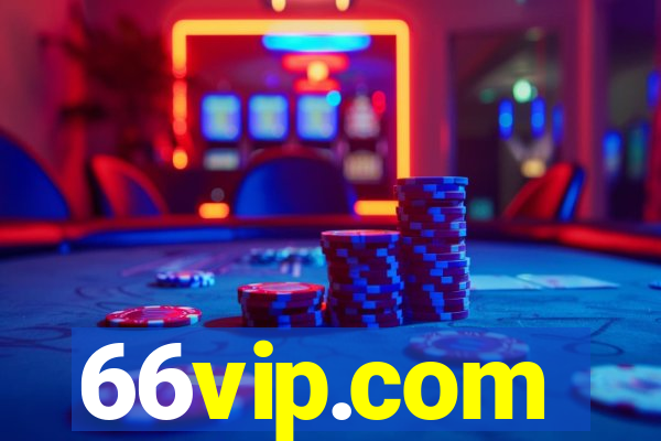 66vip.com