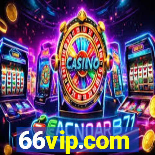 66vip.com