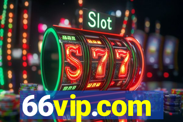 66vip.com