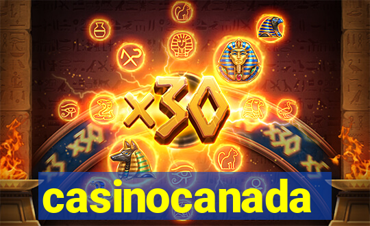 casinocanada