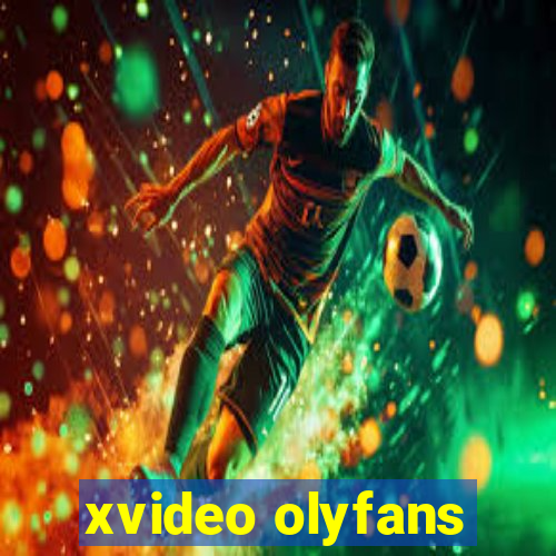 xvideo olyfans