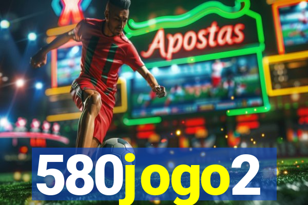 580jogo2