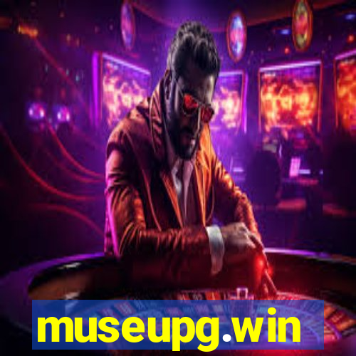 museupg.win