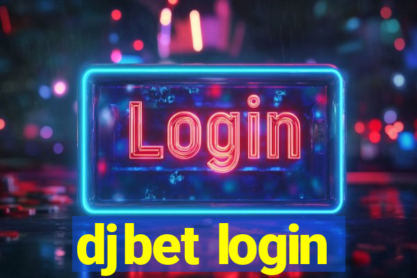 djbet login