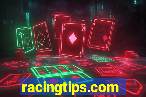 racingtips.com