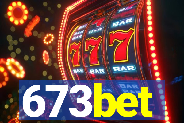 673bet