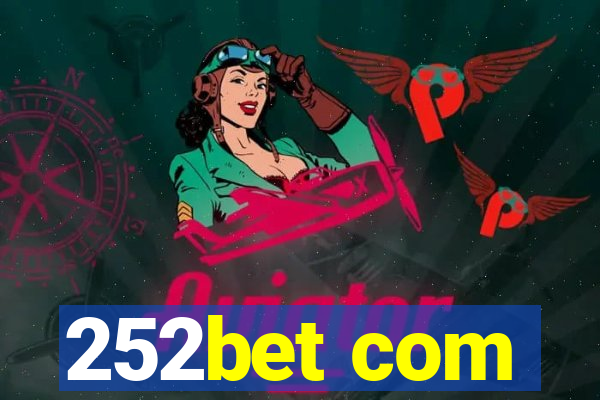 252bet com