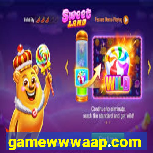 gamewwwaap.com