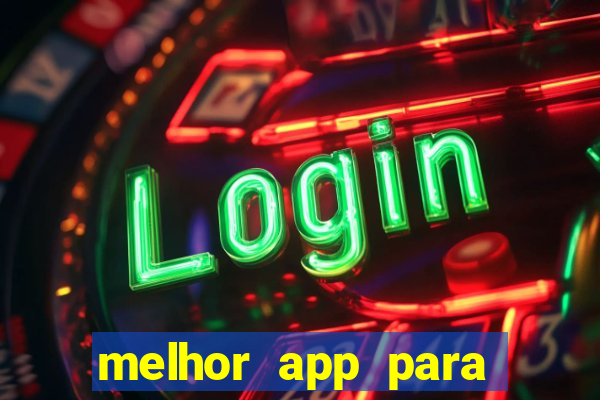 melhor app para ganhar dinheiro assistindo videos