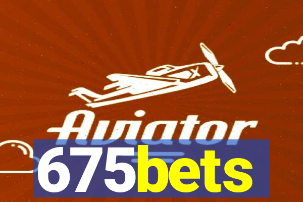 675bets