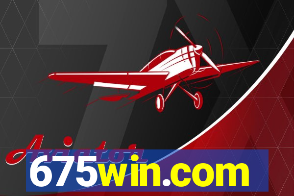 675win.com