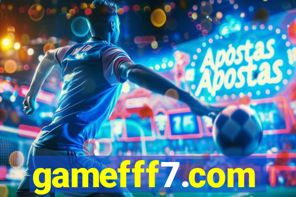 gamefff7.com