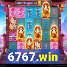 6767.win