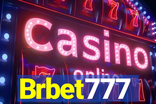 Brbet777