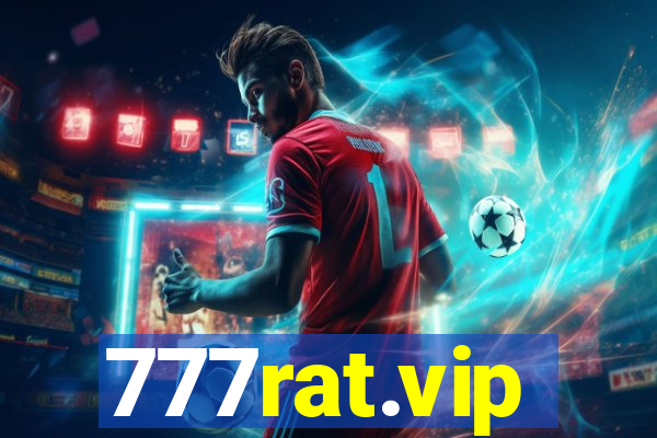 777rat.vip