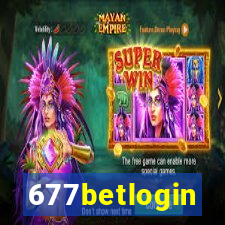 677betlogin