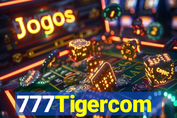 777Tigercom