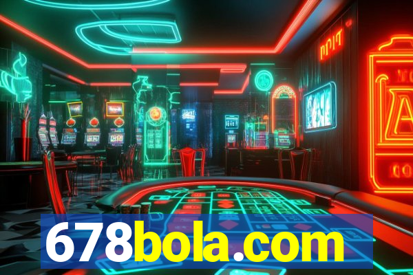 678bola.com