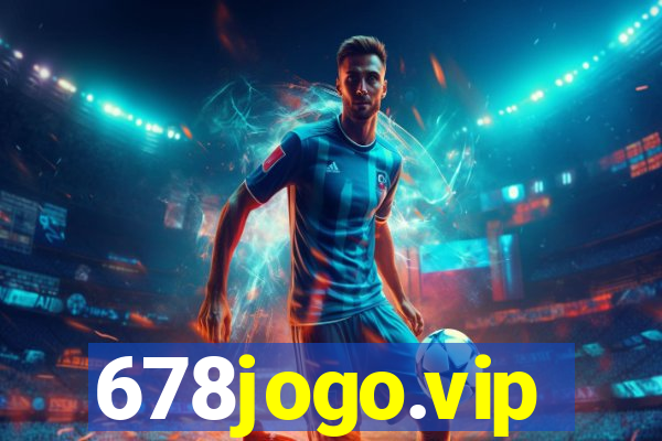 678jogo.vip