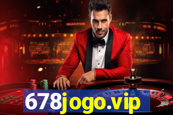 678jogo.vip