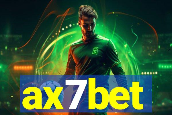 ax7bet