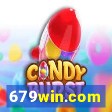 679win.com