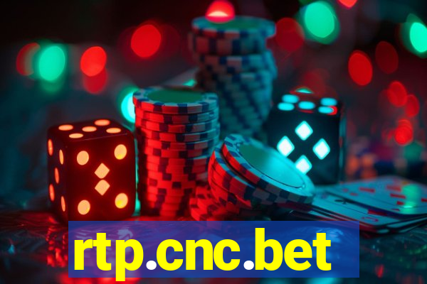 rtp.cnc.bet