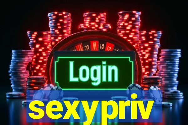 sexypriv