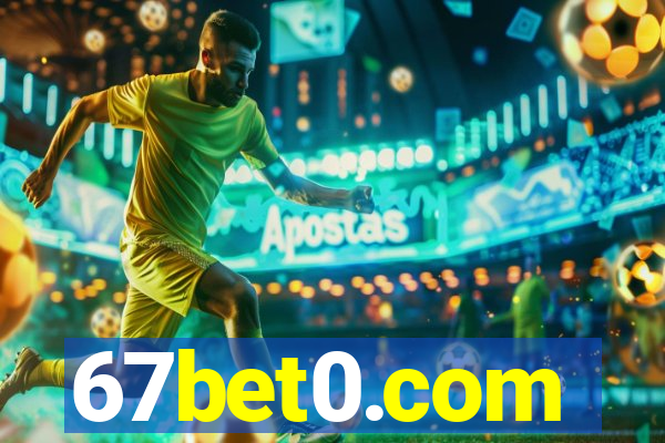 67bet0.com