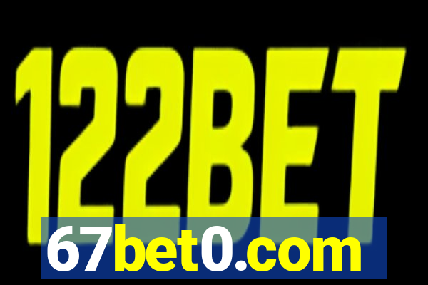 67bet0.com