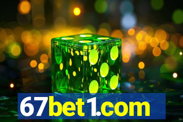 67bet1.com