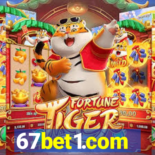 67bet1.com