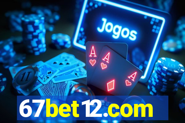 67bet12.com