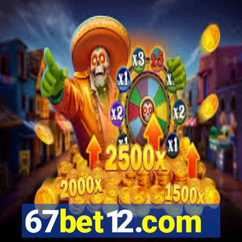 67bet12.com