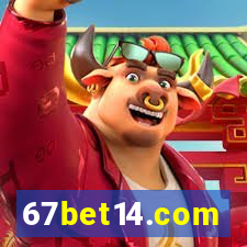 67bet14.com