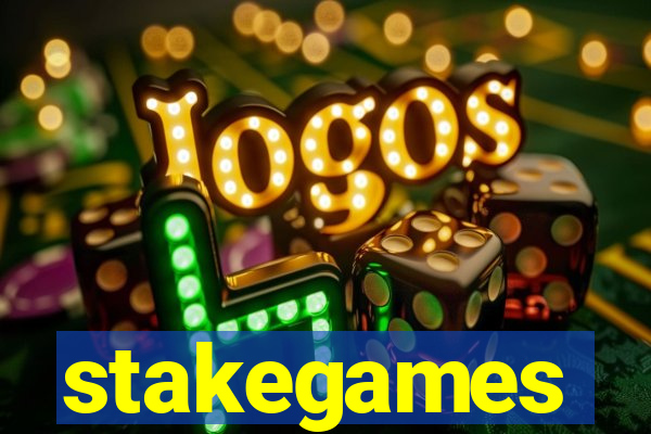 stakegames