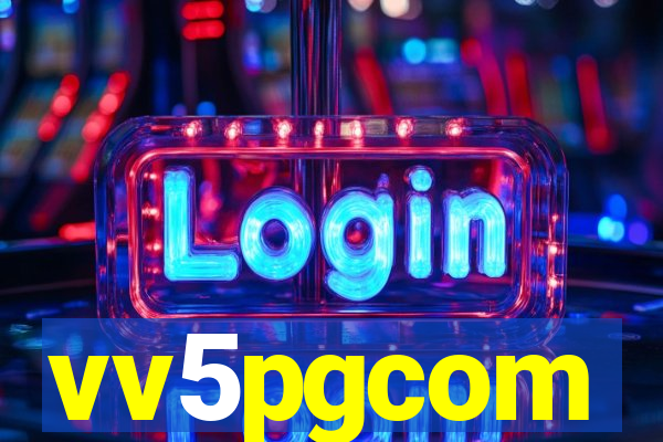 vv5pgcom