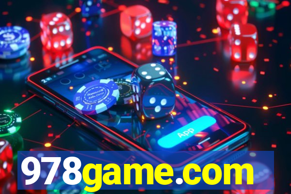 978game.com