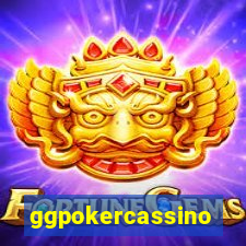 ggpokercassino