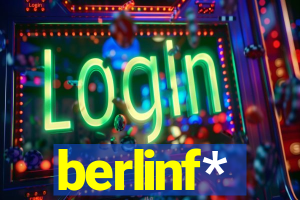 berlinf*