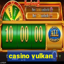 casino vulkan