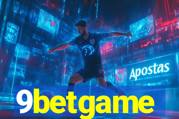 9betgame