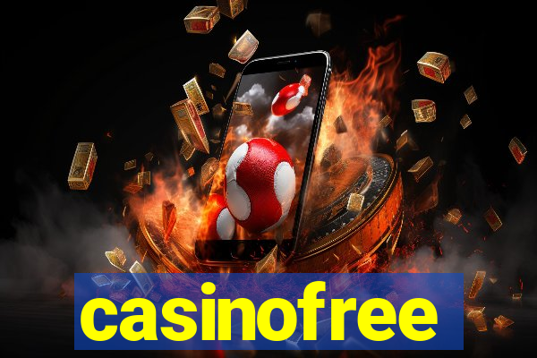 casinofree